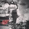 bobbylee819